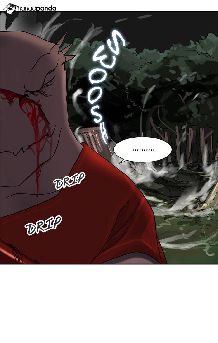 Tower of God Chapter 285 image 071